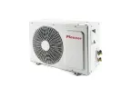 Сплит система Pioneer KFR25MW/KOR25MW