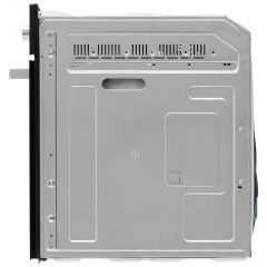 Духовой шкаф KRONA ESSENZA 60 BL G2