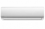 Сплит-система Daichi ICE25AVQ1/ICE25FV1 Ice