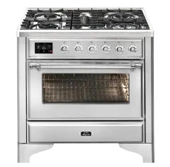 Кухонный блок ILVE M09PDNE3
