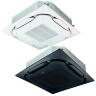 Daikin FXFQ40B