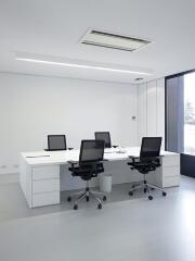 Daikin FXCQ63A