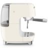 Кофемашина Smeg ECF03CREU