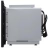Встраиваемая микроволновая печь KRONA REIN 60 BL