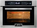 Встраиваемая микроволновая печь Kaiser EM 6307 R