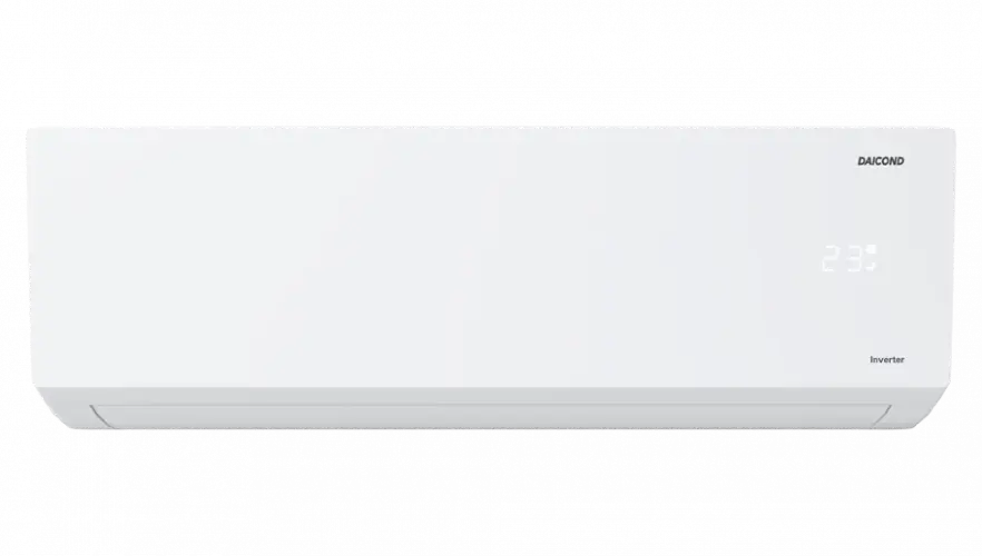 Сплит-система Daiсond DNI-OS18NW/IDU/DNI-OS18NW/ODU Odys Inverter