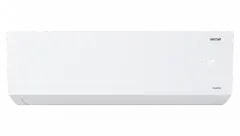 Сплит-система Daiсond DNI-OS18NW/IDU/DNI-OS18NW/ODU Odys Inverter