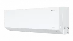 Сплит-система Daiсond DNI-OS18NW/IDU/DNI-OS18NW/ODU Odys Inverter