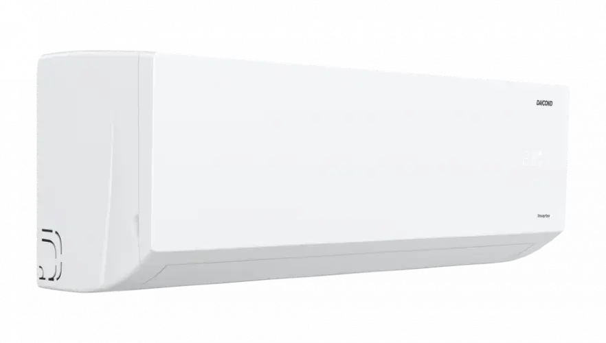 Сплит-система Daiсond DNI-OS18NW/IDU/DNI-OS18NW/ODU Odys Inverter