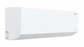 Сплит-система Daiсond DNI-OS18NW/IDU/DNI-OS18NW/ODU Odys Inverter