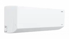 Сплит-система Daiсond DNI-OS18NW/IDU/DNI-OS18NW/ODU Odys Inverter