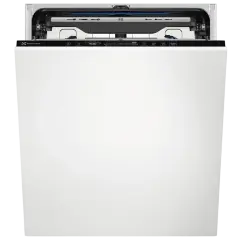 Встраиваемая посудомоечная машина ELECTROLUX EEM69310L