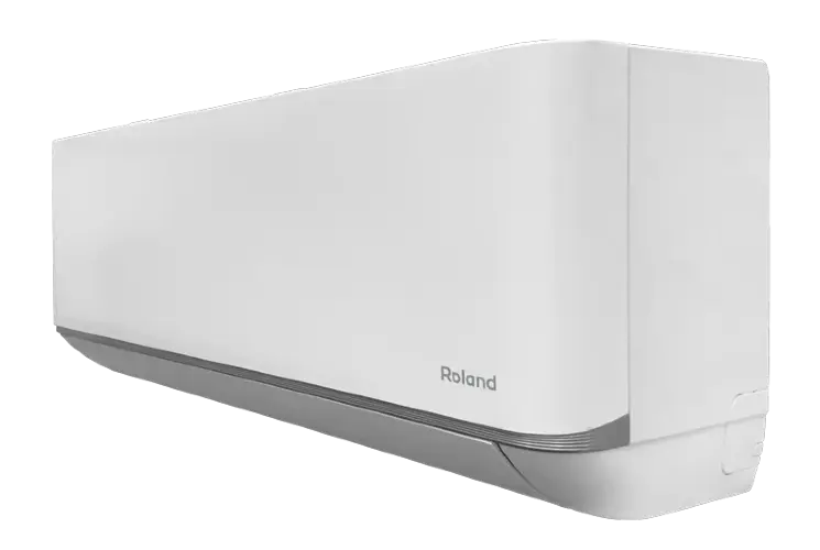 Сплит-система Roland RD-WZ18HSS/N1-IN/RD-WZ18HSS/N1-OUT Wizard