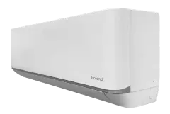 Сплит-система Roland RD-WZ18HSS/N1-IN/RD-WZ18HSS/N1-OUT Wizard
