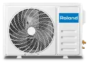 Сплит-система Roland RD-WZ18HSS/N1-IN/RD-WZ18HSS/N1-OUT Wizard