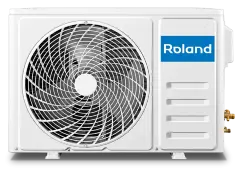 Сплит-система Roland RD-WZ18HSS/N1-IN/RD-WZ18HSS/N1-OUT Wizard
