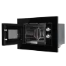 Компактная микроволновая печь с грилем GRAUDE COMFORT MWG 38.0 S