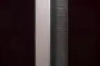 Холодильник Sharp SJGX98PRD