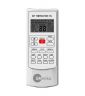 Кассетная сплит-система Denko DCS-36A-i (TCL)