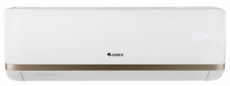 Сплит-система Gree GWH24AADXE-K6DNA2A Bora Inverter