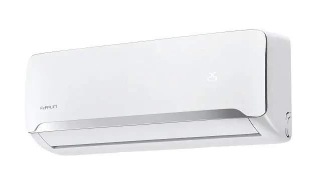 Сплит-система Ferrum FIS18F2/FOS18F2 Force