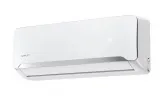 Сплит-система Ferrum FIS18F2/FOS18F2 Force