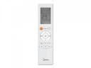 Кассетная сплит-система Midea MCD1-60HRN1-R/MOU-55HN1-LR/T-MBQ4-04A1
