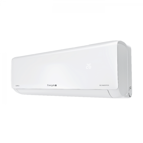 Сплит-система Energolux SAS18Z5-AI/SAU18Z5-AI Zurich 5 Inverter