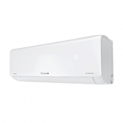 Сплит-система Energolux SAS18Z5-AI/SAU18Z5-AI Zurich 5 Inverter