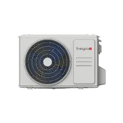 Сплит-система Energolux SAS18Z5-AI/SAU18Z5-AI Zurich 5 Inverter