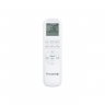 Сплит-система Energolux SAS18Z5-AI/SAU18Z5-AI Zurich 5 Inverter