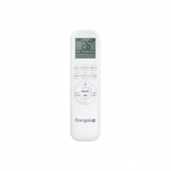 Сплит-система Energolux SAS18Z5-AI/SAU18Z5-AI Zurich 5 Inverter
