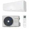 Сплит-система Energolux SAS18Z5-AI/SAU18Z5-AI Zurich 5 Inverter