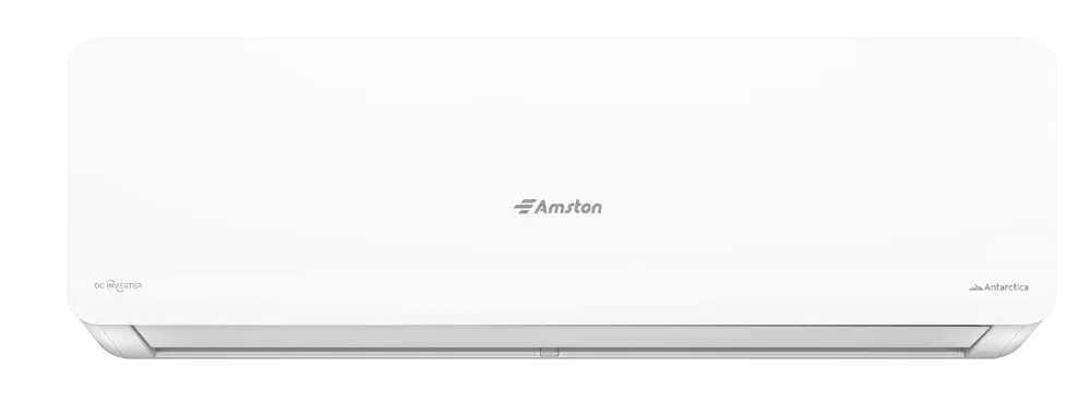 AAC-12CAI (комплект) инверторный электрический кондиционер воздуха AMSTON