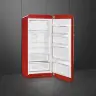 Холодильник Smeg FAB28RRD6