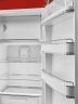 Холодильник Smeg FAB28RRD6