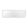 Сплит-система Energolux SAS24Z6-AI/SAU24Z6-AI Zurich 6 DC Inverter