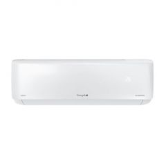 Сплит-система Energolux SAS24Z6-AI/SAU24Z6-AI Zurich 6 DC Inverter