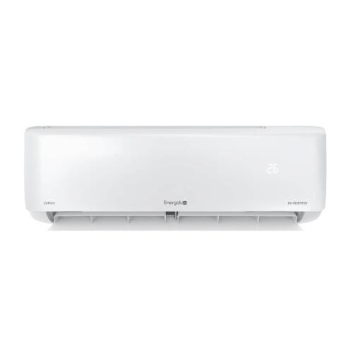 Сплит-система Energolux SAS24Z6-AI/SAU24Z6-AI Zurich 6 DC Inverter