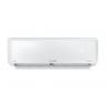 Сплит-система Energolux SAS24Z6-AI/SAU24Z6-AI Zurich 6 DC Inverter