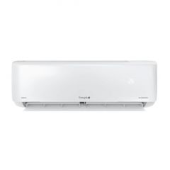 Сплит-система Energolux SAS24Z6-AI/SAU24Z6-AI Zurich 6 DC Inverter
