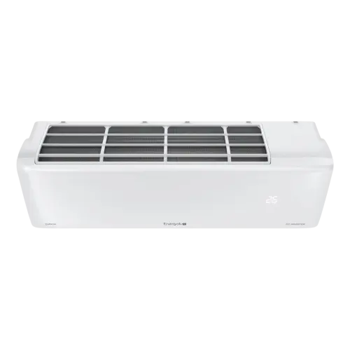 Сплит-система Energolux SAS24Z6-AI/SAU24Z6-AI Zurich 6 DC Inverter