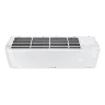 Сплит-система Energolux SAS24Z6-AI/SAU24Z6-AI Zurich 6 DC Inverter