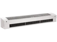 Завеса воздушная BALLU BHC-H15A-PS
