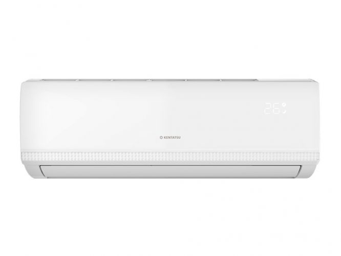 Сплит-система Kentatsu KSGAT35HZRN1/KSRAT35HZRN1 Atama Inverter