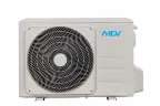 Канальная сплит-система MDV MDT2I-18HWFN8/MDOU-18HFN8 ERP Full DC Inverter