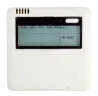 Канальная сплит-система MDV MDT2I-18HWFN8/MDOU-18HFN8 ERP Full DC Inverter