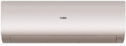 Настенная сплит-система Haier AS50S2SF3FA-G/1U50S2SJ3FA Flexis Super Match