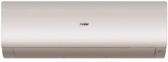 Настенная сплит-система Haier AS50S2SF3FA-G/1U50S2SJ3FA Flexis Super Match