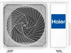 Настенная сплит-система Haier AS50S2SF3FA-G/1U50S2SJ3FA Flexis Super Match